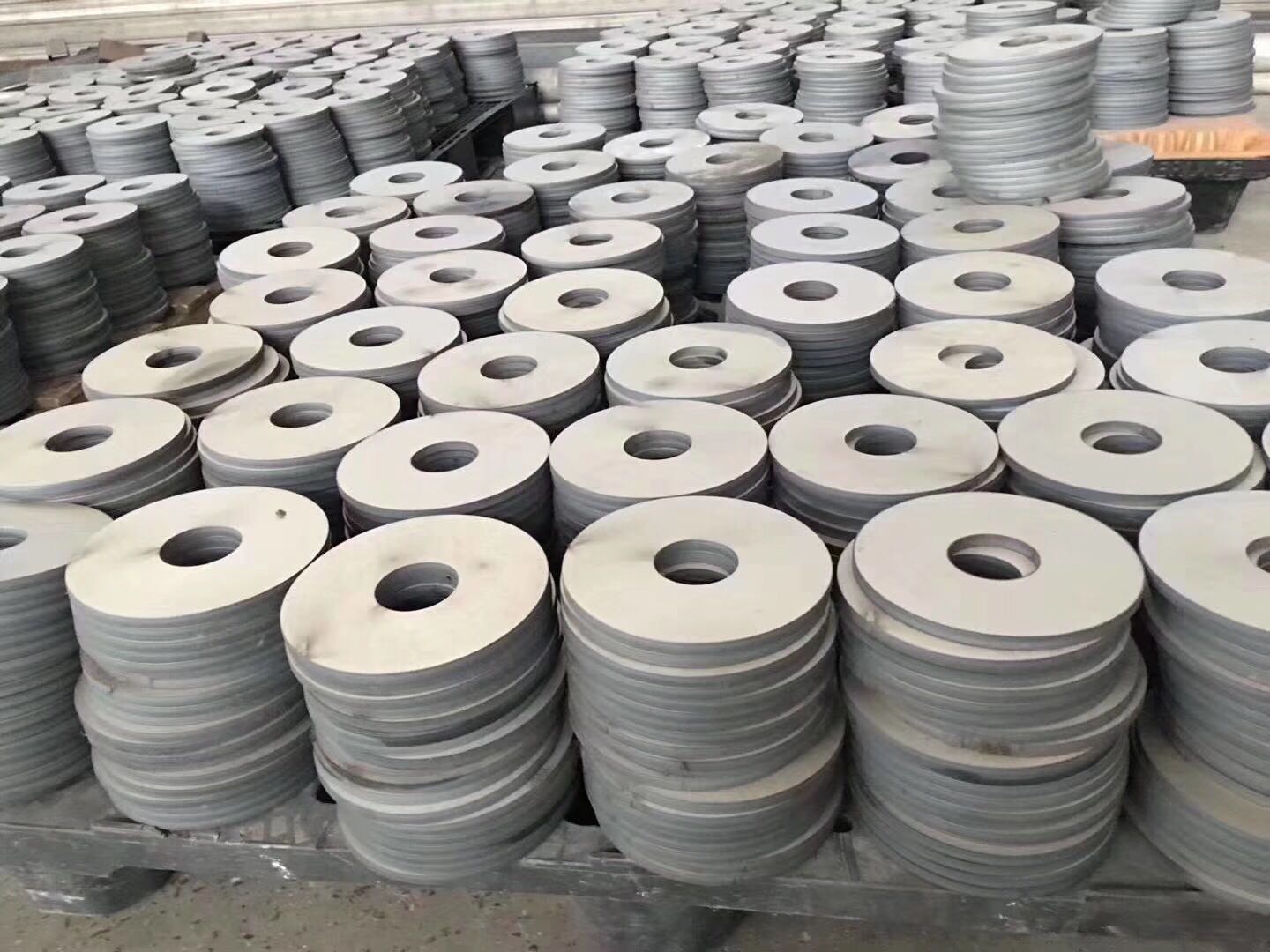 绵阳市不锈钢排水沟201不锈钢天沟 - 一站式服务