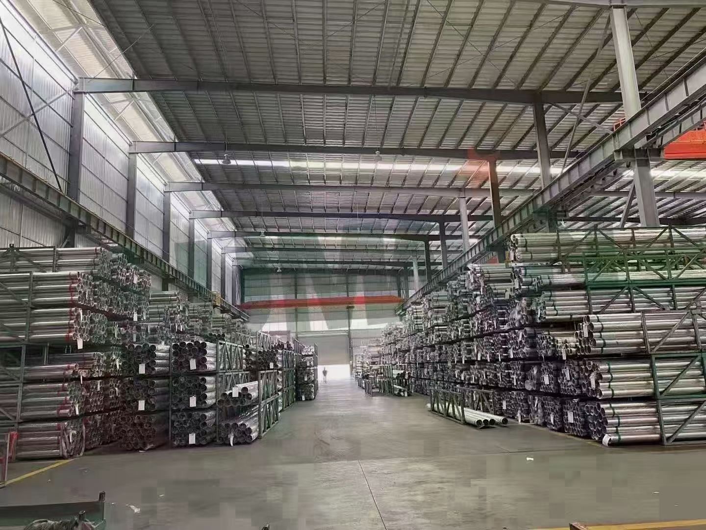 绵阳市304L不锈钢板不锈钢天沟 - 一站式服务