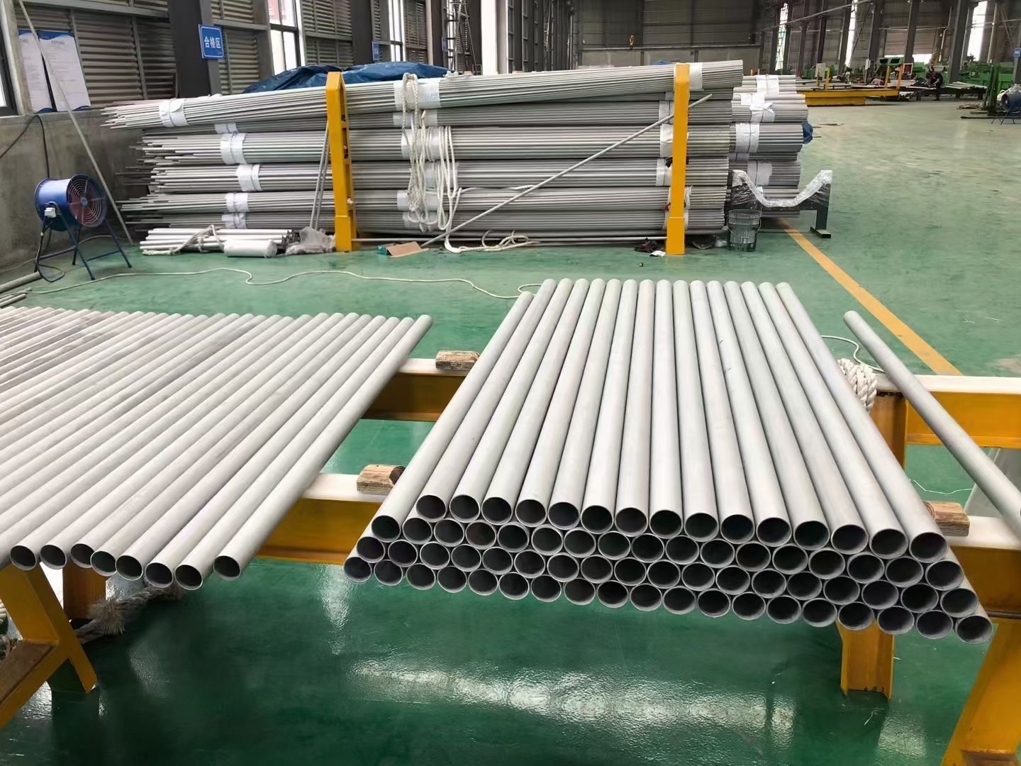 绵阳市310s不锈钢管不锈钢激光切割 - 价格